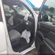 3TYKB5FN4RT013660 2024 Toyota Tacoma Sr5 2Wd auction photo thumbnail 5