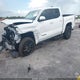 3TYKB5FN4RT013660 2024 Toyota Tacoma Sr5 2Wd auction photo thumbnail 6