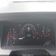 3TYKB5FN4RT013660 2024 Toyota Tacoma Sr5 2Wd auction photo thumbnail 7