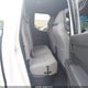 3TYKB5FN4RT013660 2024 Toyota Tacoma Sr5 2Wd auction photo thumbnail 8