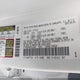 3TYKB5FN4RT013660 2024 Toyota Tacoma Sr5 2Wd auction photo thumbnail 9