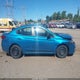 4S3GKAA65K3627327 2019 Subaru Impreza 2.0I auction photo thumbnail 14