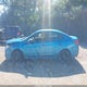 4S3GKAA65K3627327 2019 Subaru Impreza 2.0I auction photo thumbnail 15