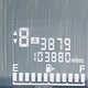 4S3GKAA65K3627327 2019 Subaru Impreza 2.0I auction photo thumbnail 16
