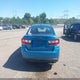 4S3GKAA65K3627327 2019 Subaru Impreza 2.0I auction photo thumbnail 17