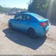 4S3GKAA65K3627327 2019 Subaru Impreza 2.0I auction photo thumbnail 3