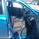 4S3GKAA65K3627327 2019 Subaru Impreza 2.0I auction photo thumbnail 5