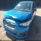 4S3GKAA65K3627327 2019 Subaru Impreza 2.0I auction photo thumbnail 6