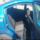4S3GKAA65K3627327 2019 Subaru Impreza 2.0I auction photo thumbnail 8