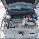 1FAHP2F87FG110430 2015 Ford Taurus Limited auction photo thumbnail 10