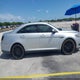 1FAHP2F87FG110430 2015 Ford Taurus Limited auction photo thumbnail 13