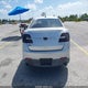 1FAHP2F87FG110430 2015 Ford Taurus Limited auction photo thumbnail 16