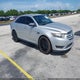 1FAHP2F87FG110430 2015 Ford Taurus Limited auction photo thumbnail 1