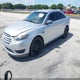 1FAHP2F87FG110430 2015 Ford Taurus Limited auction photo thumbnail 2
