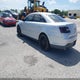 1FAHP2F87FG110430 2015 Ford Taurus Limited auction photo thumbnail 3