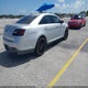 1FAHP2F87FG110430 2015 Ford Taurus Limited auction photo thumbnail 4