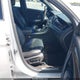 1FAHP2F87FG110430 2015 Ford Taurus Limited auction photo thumbnail 5