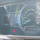 1FAHP2F87FG110430 2015 Ford Taurus Limited auction photo thumbnail 7
