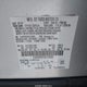 1FAHP2F87FG110430 2015 Ford Taurus Limited auction photo thumbnail 9