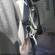 1FDBF2B62FEA47574 2015 Ford F-250 Xl auction photo thumbnail 11