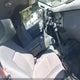 1FDBF2B62FEA47574 2015 Ford F-250 Xl auction photo thumbnail 5