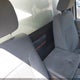 1FDBF2B62FEA47574 2015 Ford F-250 Xl auction photo thumbnail 8