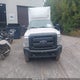 1FDBF2B62FEA47574 2015 Ford F-250 Xl auction photo thumbnail 12