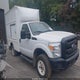 1FDBF2B62FEA47574 2015 Ford F-250 Xl auction photo thumbnail 6