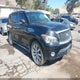 JN8AZ2ND2B9701367 2011 Infiniti Qx56 auction photo thumbnail 1
