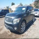 JN8AZ2ND2B9701367 2011 Infiniti Qx56 auction photo thumbnail 2