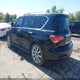 JN8AZ2ND2B9701367 2011 Infiniti Qx56 auction photo thumbnail 3