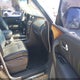 JN8AZ2ND2B9701367 2011 Infiniti Qx56 auction photo thumbnail 5