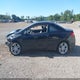 2HGFG12817H509178 2007 Honda Civic Ex auction photo thumbnail 14