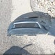 2HGFG12817H509178 2007 Honda Civic Ex auction photo thumbnail 11