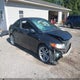 2HGFG12817H509178 2007 Honda Civic Ex auction photo thumbnail 1