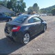 2HGFG12817H509178 2007 Honda Civic Ex auction photo thumbnail 4
