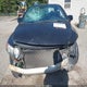 2HGFG12817H509178 2007 Honda Civic Ex auction photo thumbnail 6