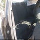 2HGFG12817H509178 2007 Honda Civic Ex auction photo thumbnail 8