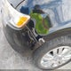 2FMDK3KC2ABA89859 2010 Ford Edge Limited auction photo thumbnail 12