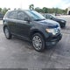2FMDK3KC2ABA89859 2010 Ford Edge Limited auction photo thumbnail 1