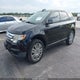 2FMDK3KC2ABA89859 2010 Ford Edge Limited auction photo thumbnail 2