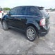 2FMDK3KC2ABA89859 2010 Ford Edge Limited auction photo thumbnail 3