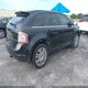 2FMDK3KC2ABA89859 2010 Ford Edge Limited auction photo thumbnail 4