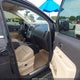 2FMDK3KC2ABA89859 2010 Ford Edge Limited auction photo thumbnail 5