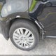 2FMDK3KC2ABA89859 2010 Ford Edge Limited auction photo thumbnail 6