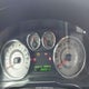 2FMDK3KC2ABA89859 2010 Ford Edge Limited auction photo thumbnail 7