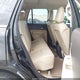 2FMDK3KC2ABA89859 2010 Ford Edge Limited auction photo thumbnail 8