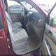 5TDZK23C58S203395 2008 Toyota Sienna Le auction photo thumbnail 5
