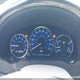 5TDZK23C58S203395 2008 Toyota Sienna Le auction photo thumbnail 7