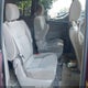 5TDZK23C58S203395 2008 Toyota Sienna Le auction photo thumbnail 8